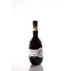 Huile d'olive Fructus "Taggiasca" AOP Anfosso 500 ml