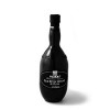 Huile d'olive Extra Vierge "Taggiasca" Noire 750 ml