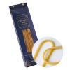 Spaghetti Gragnano Gentile 500 gr
