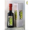 Vinaigre Balsamique GAZZA GIALLA IGP 250 ml