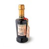 Vinaigre Balsamique de Modena "Mars 1862" 250 ml