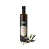 Huile d'olive "Classico Bari" 75 cl