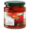 Tomates Séchées à l'huile Fiordelisi 280gr